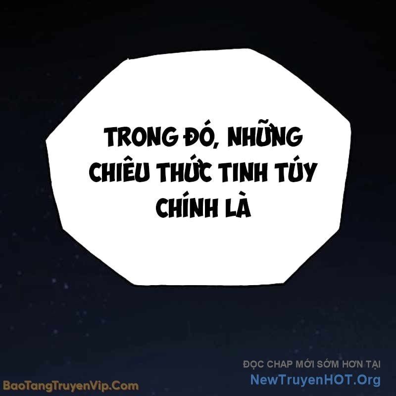 đọc truyện Đường Môn Truyền Kỳ Chương 9 ảnh 9 tại Thiên Thai Truyện