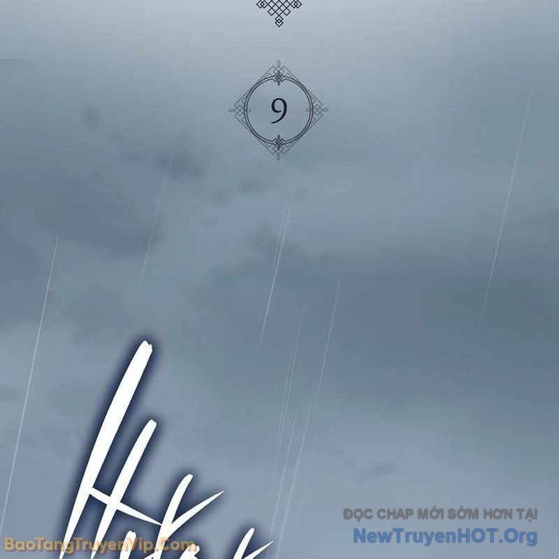 đọc truyện Đường Môn Truyền Kỳ Chương 9 ảnh 73 tại Thiên Thai Truyện