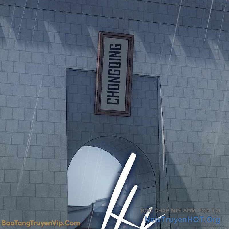 đọc truyện Đường Môn Truyền Kỳ Chương 9 ảnh 75 tại Thiên Thai Truyện