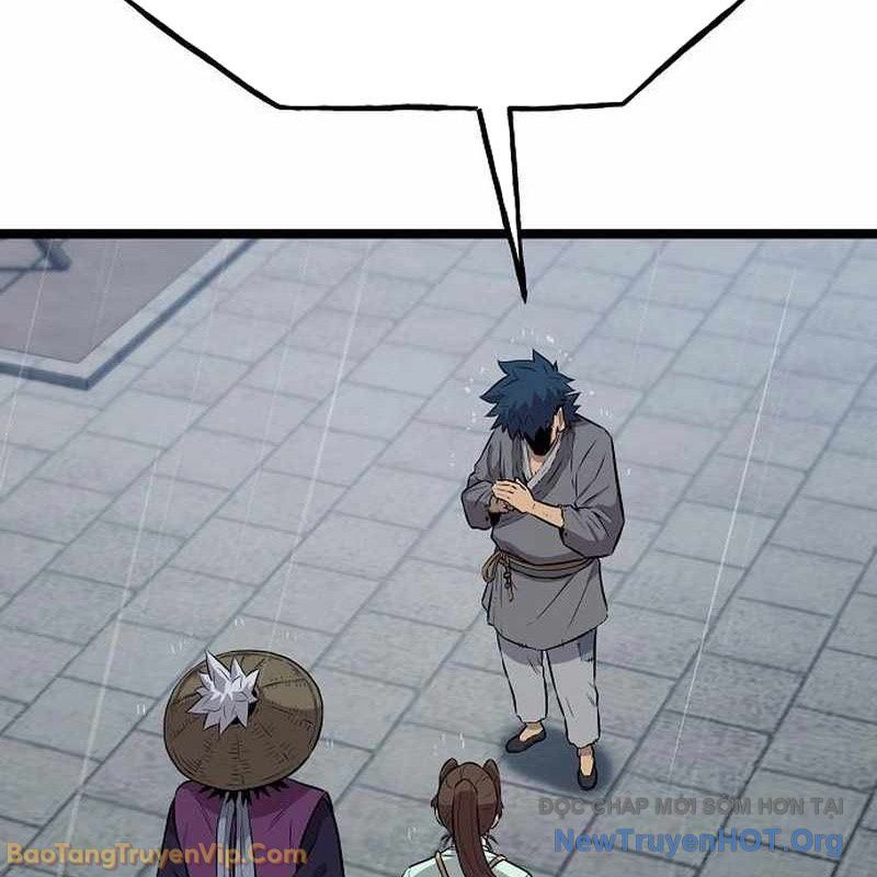 đọc truyện Đường Môn Truyền Kỳ Chương 9 ảnh 77 tại Thiên Thai Truyện