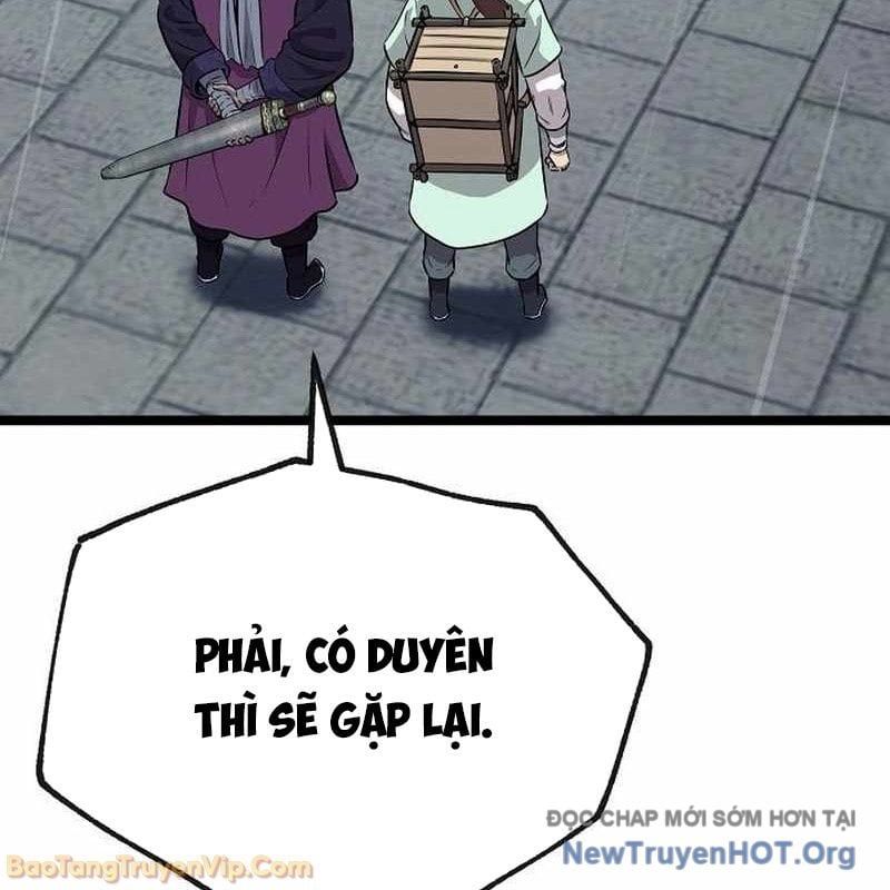 đọc truyện Đường Môn Truyền Kỳ Chương 9 ảnh 78 tại Thiên Thai Truyện