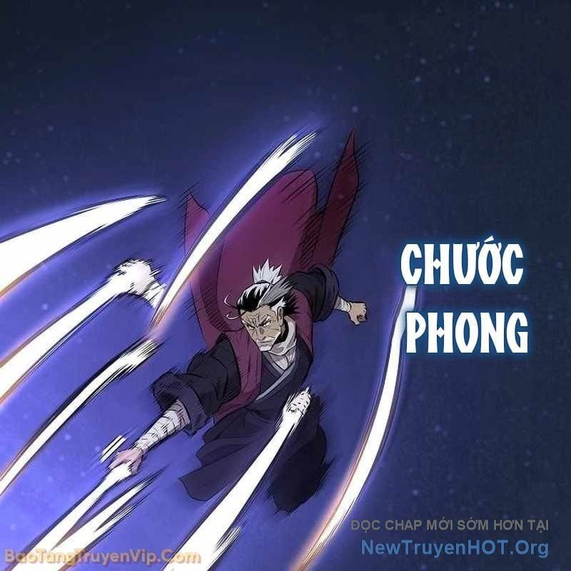 đọc truyện Đường Môn Truyền Kỳ Chương 9 ảnh 10 tại Thiên Thai Truyện