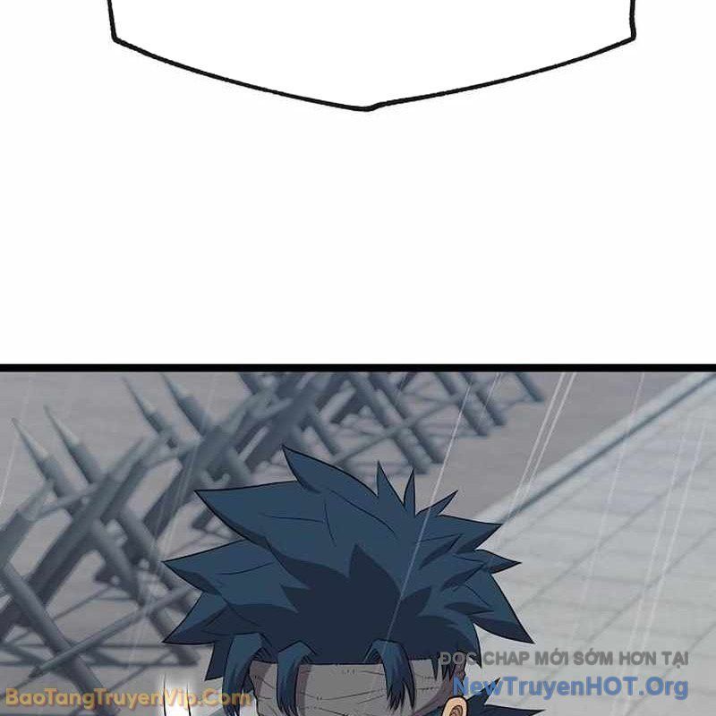 đọc truyện Đường Môn Truyền Kỳ Chương 9 ảnh 82 tại Thiên Thai Truyện