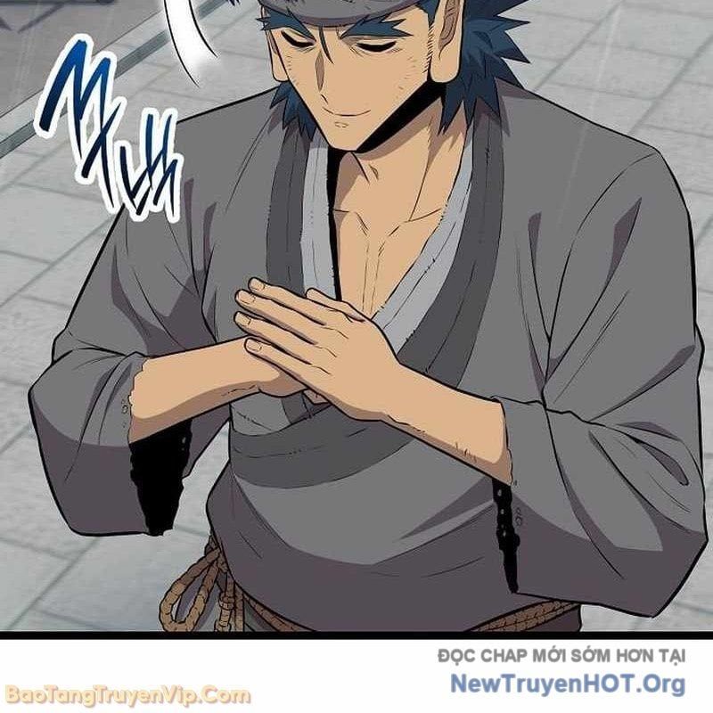 đọc truyện Đường Môn Truyền Kỳ Chương 9 ảnh 83 tại Thiên Thai Truyện