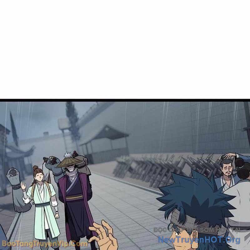 đọc truyện Đường Môn Truyền Kỳ Chương 9 ảnh 84 tại Thiên Thai Truyện