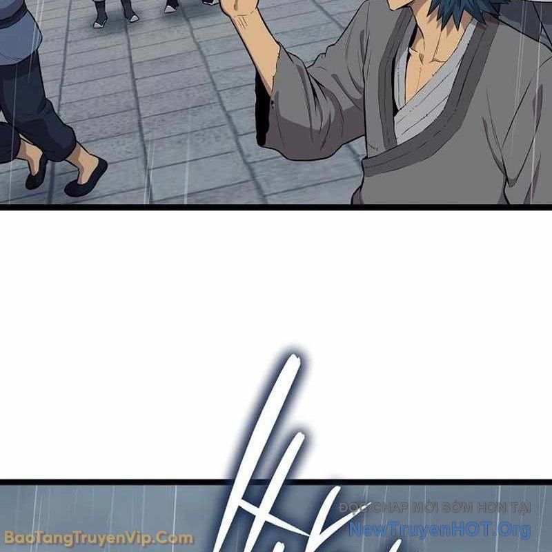 đọc truyện Đường Môn Truyền Kỳ Chương 9 ảnh 85 tại Thiên Thai Truyện