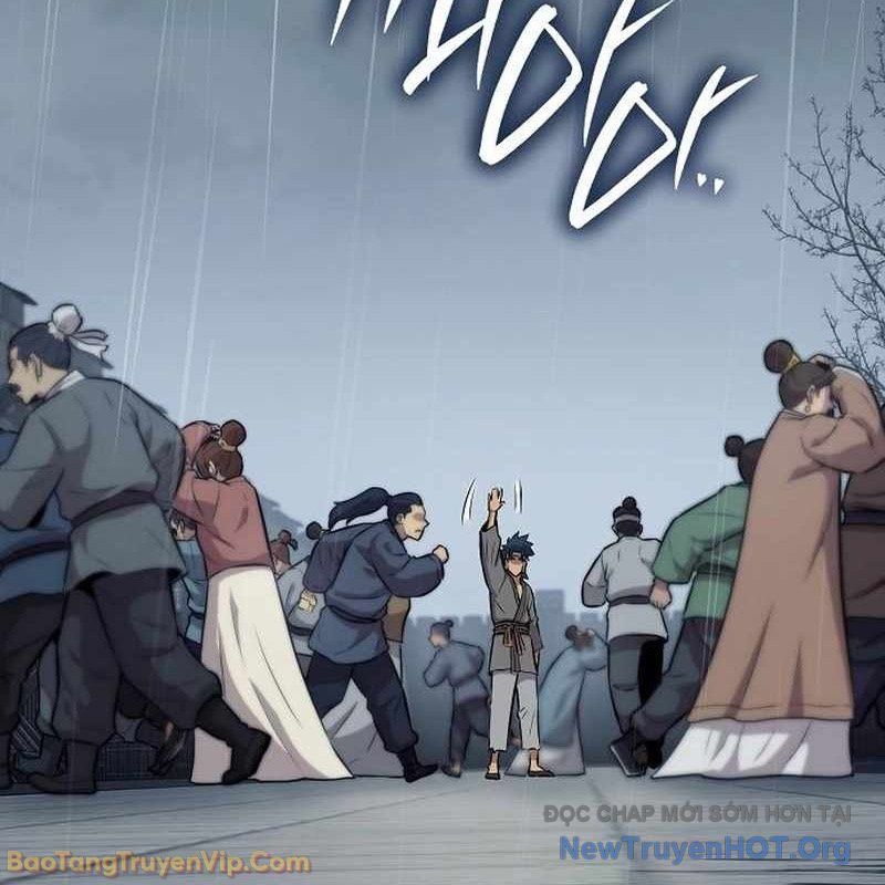 đọc truyện Đường Môn Truyền Kỳ Chương 9 ảnh 86 tại Thiên Thai Truyện