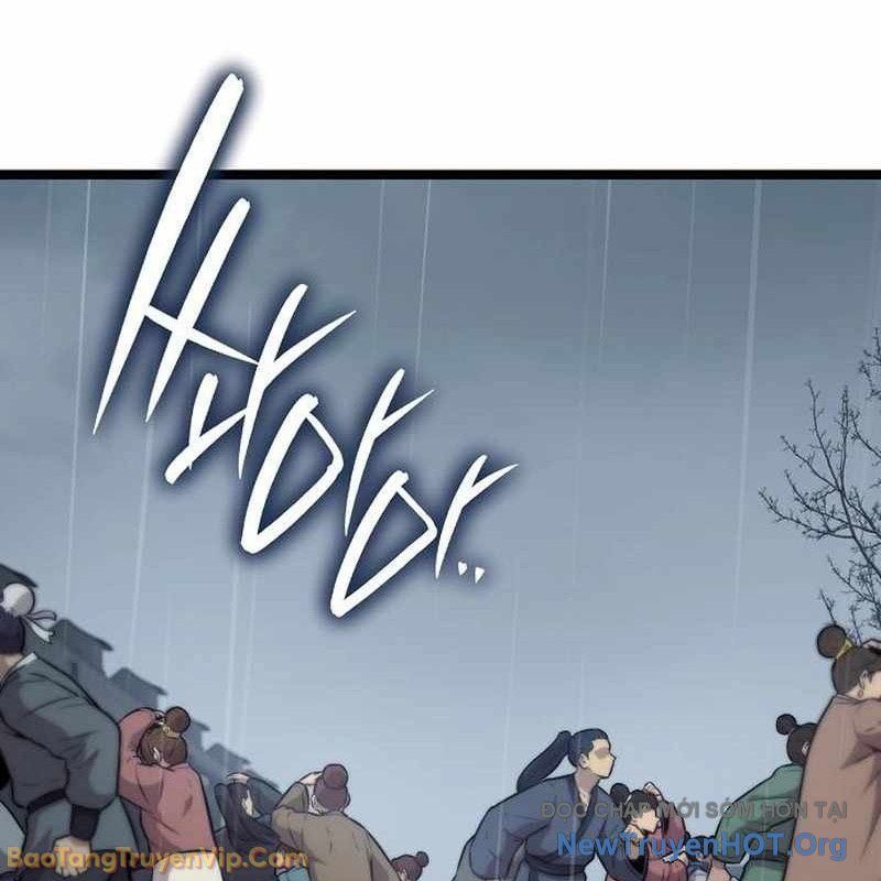 đọc truyện Đường Môn Truyền Kỳ Chương 9 ảnh 88 tại Thiên Thai Truyện