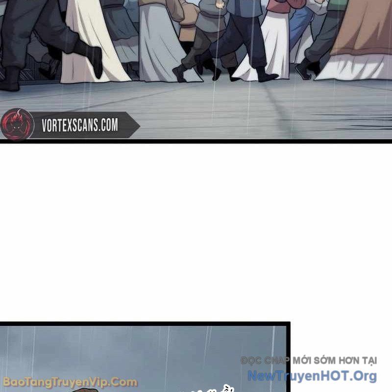 đọc truyện Đường Môn Truyền Kỳ Chương 9 ảnh 89 tại Thiên Thai Truyện