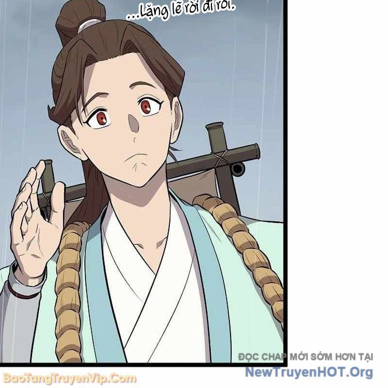 đọc truyện Đường Môn Truyền Kỳ Chương 9 ảnh 90 tại Thiên Thai Truyện