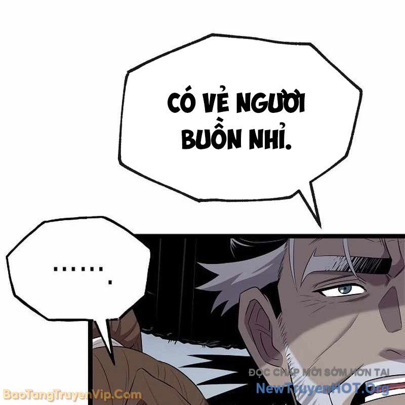 đọc truyện Đường Môn Truyền Kỳ Chương 9 ảnh 91 tại Thiên Thai Truyện