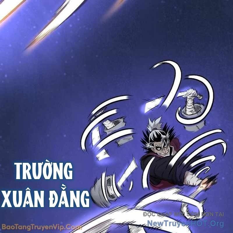 đọc truyện Đường Môn Truyền Kỳ Chương 9 ảnh 11 tại Thiên Thai Truyện