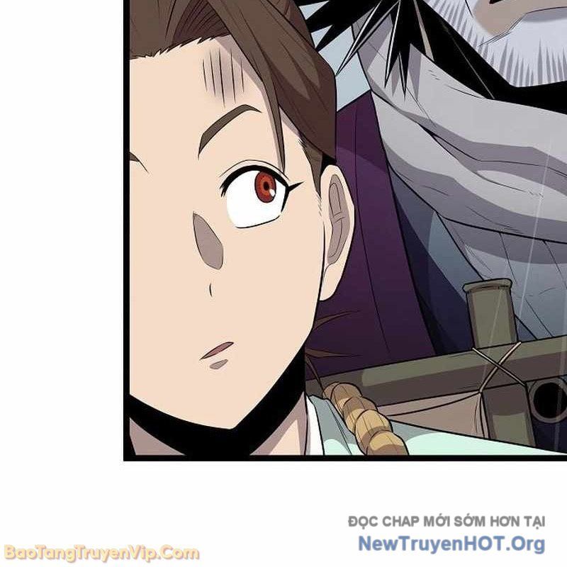 đọc truyện Đường Môn Truyền Kỳ Chương 9 ảnh 92 tại Thiên Thai Truyện