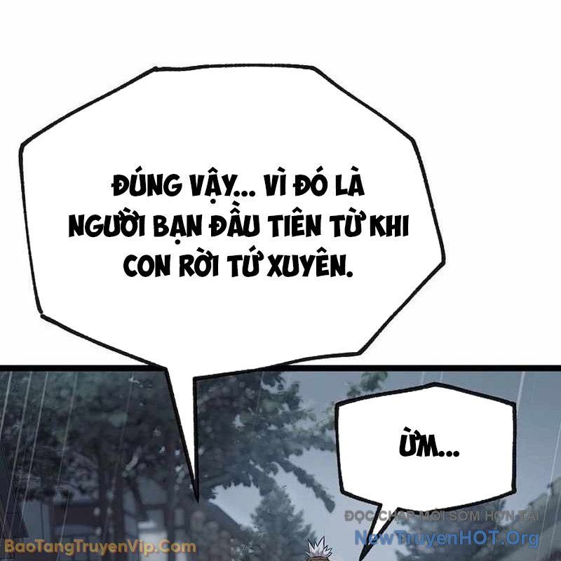 đọc truyện Đường Môn Truyền Kỳ Chương 9 ảnh 93 tại Thiên Thai Truyện