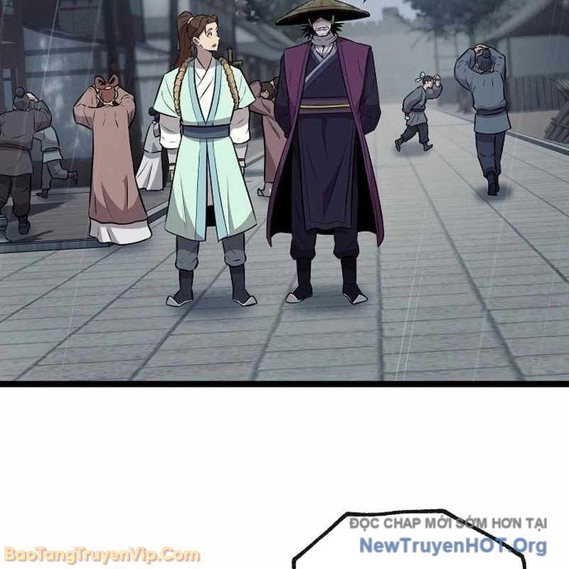 đọc truyện Đường Môn Truyền Kỳ Chương 9 ảnh 94 tại Thiên Thai Truyện