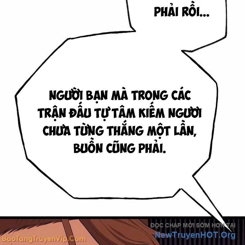 đọc truyện Đường Môn Truyền Kỳ Chương 9 ảnh 95 tại Thiên Thai Truyện