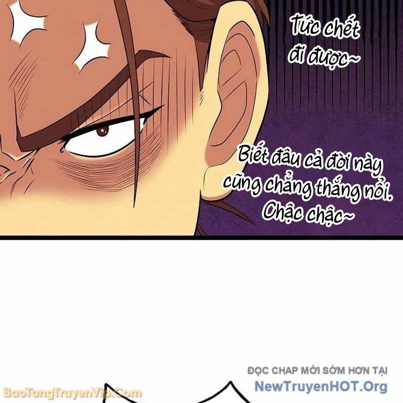 đọc truyện Đường Môn Truyền Kỳ Chương 9 ảnh 96 tại Thiên Thai Truyện