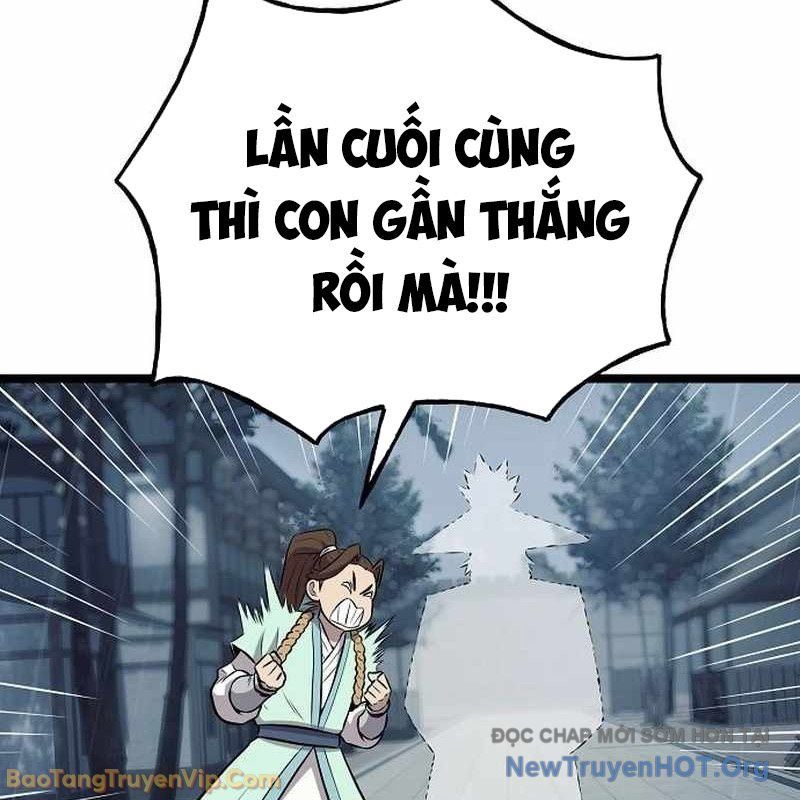 đọc truyện Đường Môn Truyền Kỳ Chương 9 ảnh 97 tại Thiên Thai Truyện