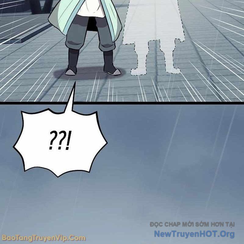 đọc truyện Đường Môn Truyền Kỳ Chương 9 ảnh 98 tại Thiên Thai Truyện