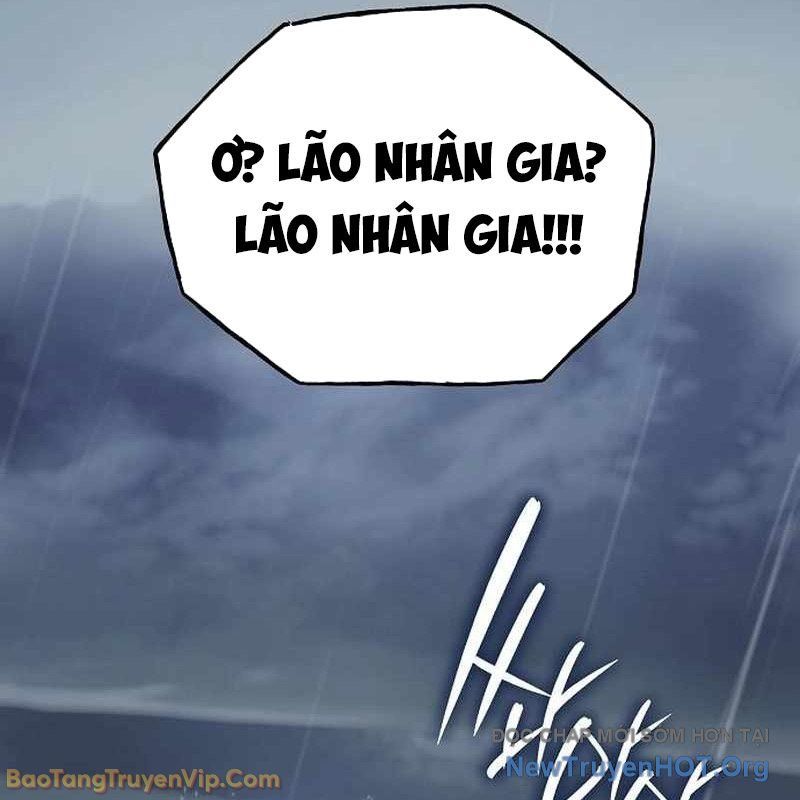 đọc truyện Đường Môn Truyền Kỳ Chương 9 ảnh 99 tại Thiên Thai Truyện