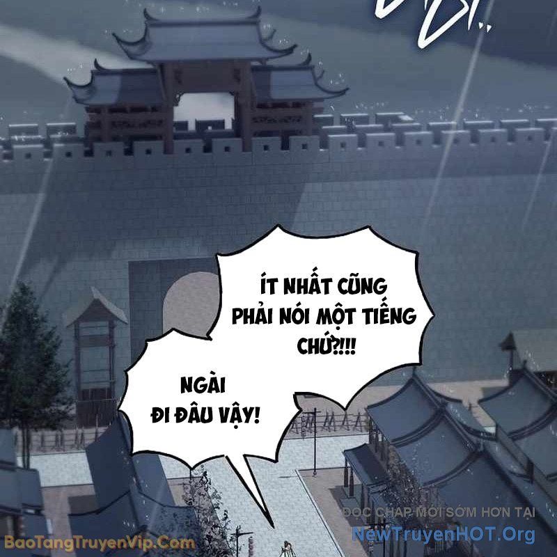 đọc truyện Đường Môn Truyền Kỳ Chương 9 ảnh 100 tại Thiên Thai Truyện