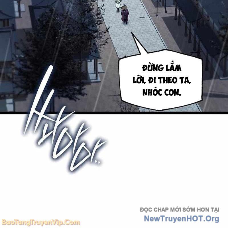 đọc truyện Đường Môn Truyền Kỳ Chương 9 ảnh 101 tại Thiên Thai Truyện