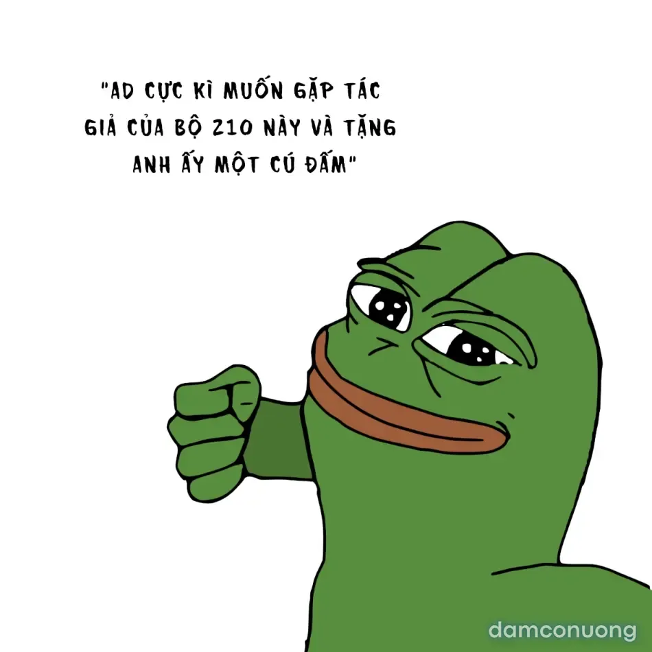 đọc truyện Dường Như Mọi Người Đã Quên Mất Khái Niệm Chịch Nên Tôi Đã Ntr Cả Gia Đình Cô Ấy Chương 2 ảnh 33 tại Thiên Thai Truyện