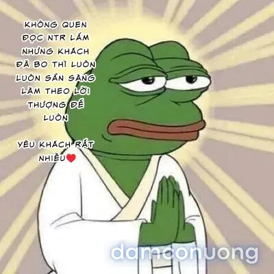 đọc truyện Dường Như Mọi Người Đã Quên Mất Khái Niệm Chịch Nên Tôi Đã Ntr Cô Ấy Trước Mặt Bạn Trai Của Cổ Chương 1 ảnh 30 tại Thiên Thai Truyện