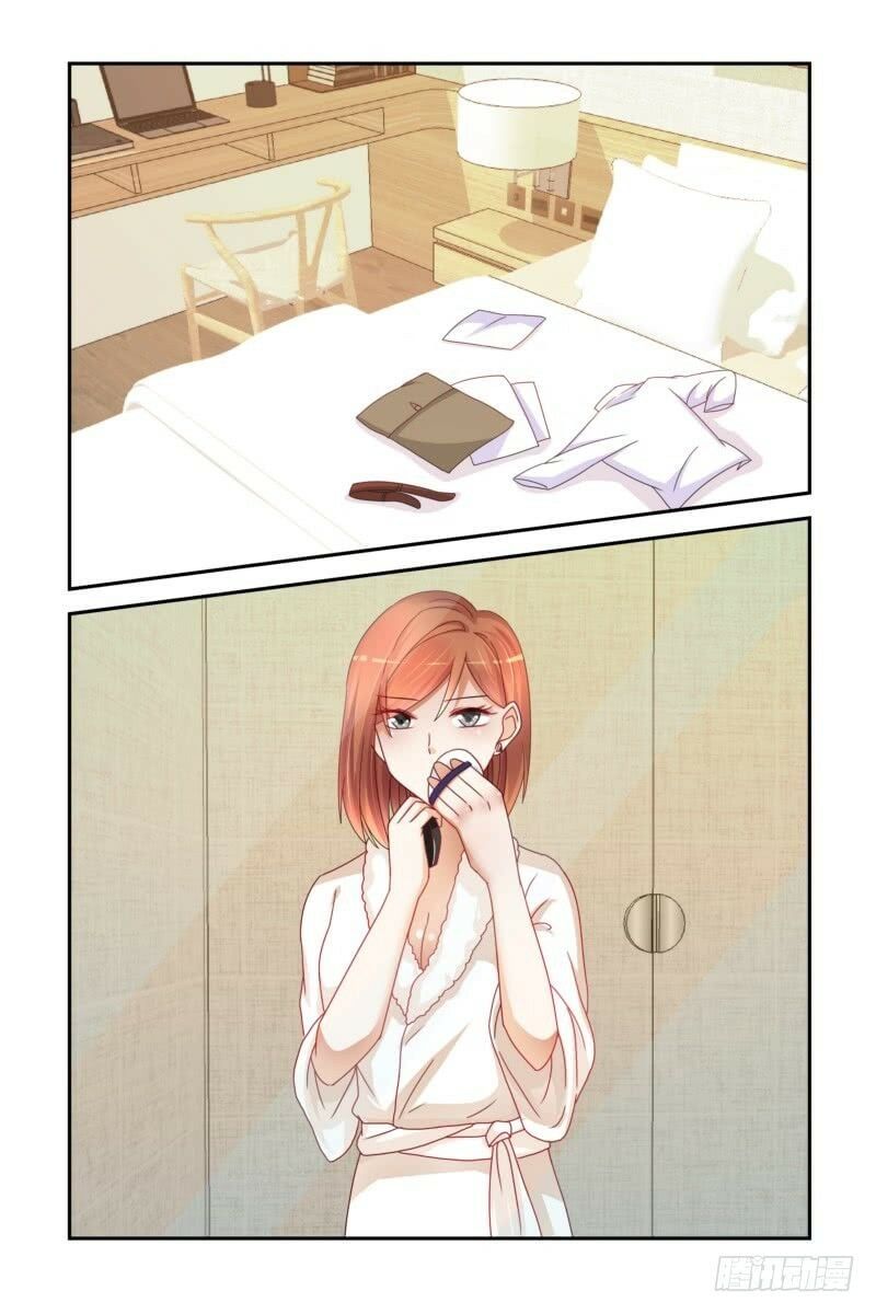 đọc truyện Dường Như Tình Yêu Đã Đến Chương 20 ảnh 10 tại Thiên Thai Truyện