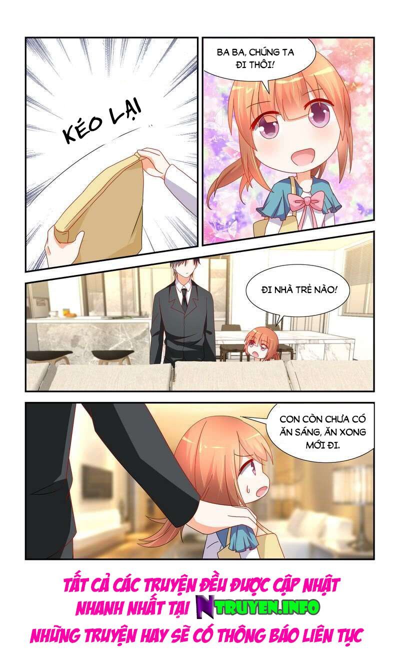 đọc truyện Dường Như Tình Yêu Đã Đến Chương 34 ảnh 11 tại Thiên Thai Truyện