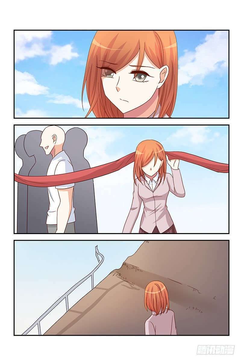 đọc truyện Dường Như Tình Yêu Đã Đến Chương 62 ảnh 16 tại Thiên Thai Truyện