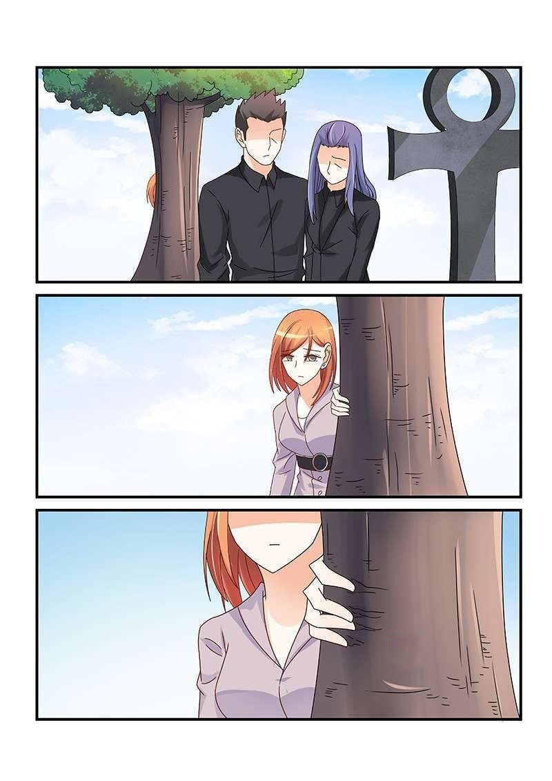 đọc truyện Dường Như Tình Yêu Đã Đến Chương 64 ảnh 15 tại Thiên Thai Truyện