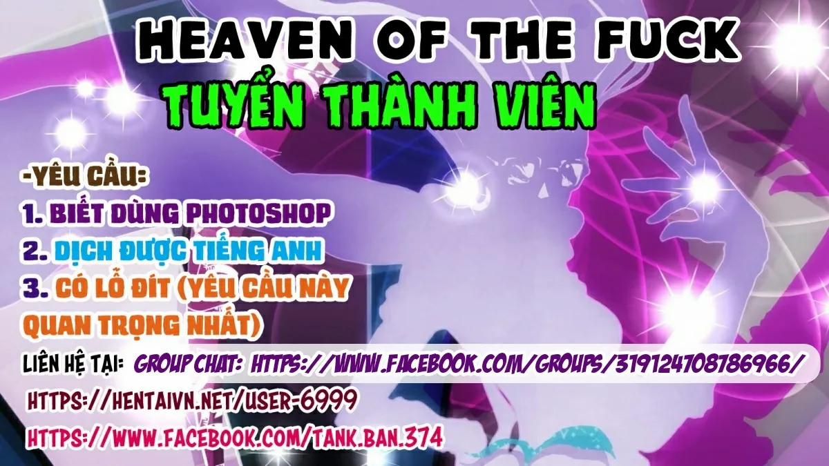 đọc truyện Đút Vào Đây Nè Anh! Oneshot ảnh 1 tại Giả Dược