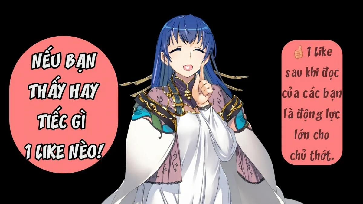 đọc truyện Đút Vào Đây Nè Anh! Oneshot ảnh 24 tại Giả Dược