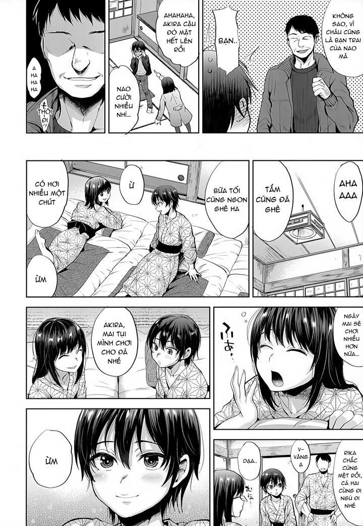 đọc truyện Đutanbao Shota Chương 104 ảnh 4 tại Thiên Thai Truyện