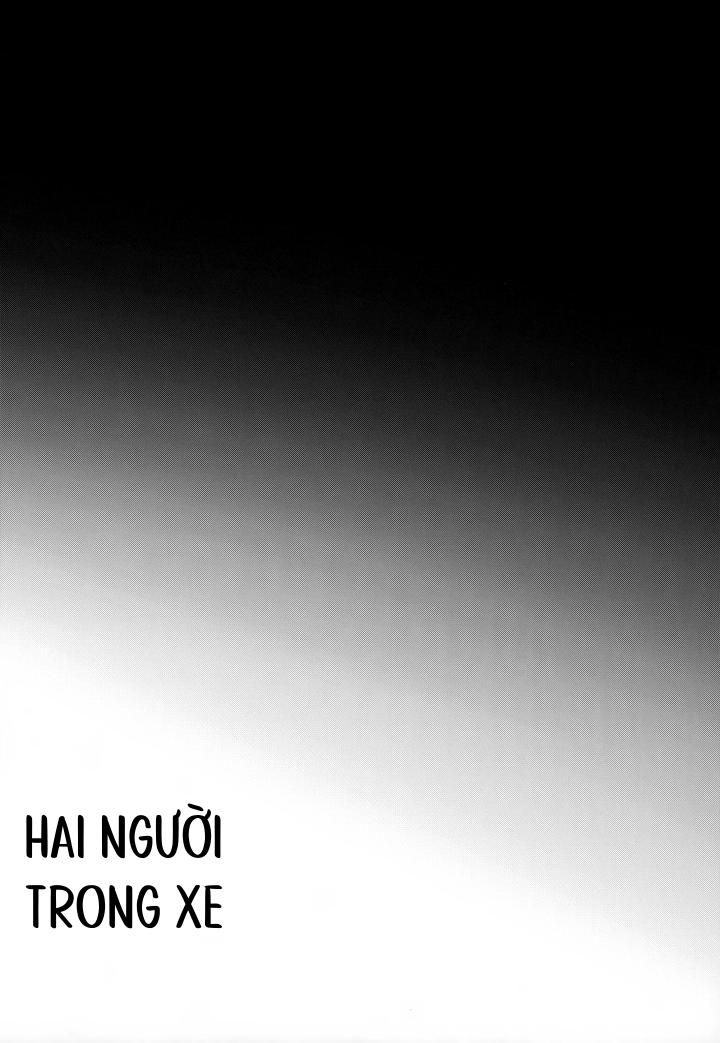 đọc truyện Đutanbao Shota Chương 105 ảnh 22 tại Thiên Thai Truyện