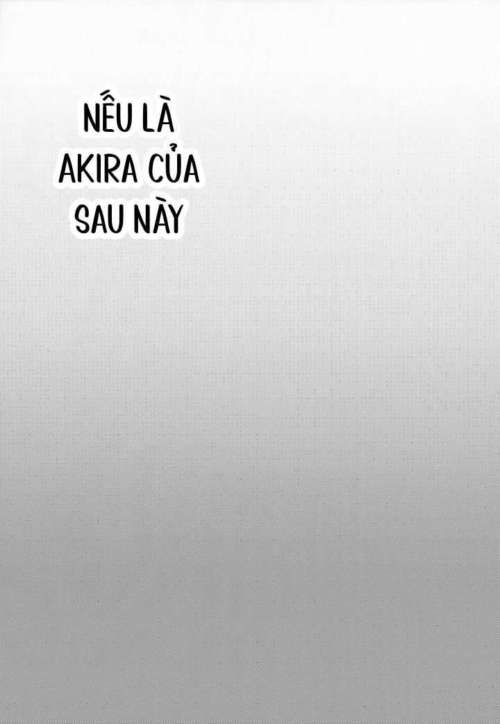 đọc truyện Đutanbao Shota Chương 106 ảnh 27 tại Thiên Thai Truyện