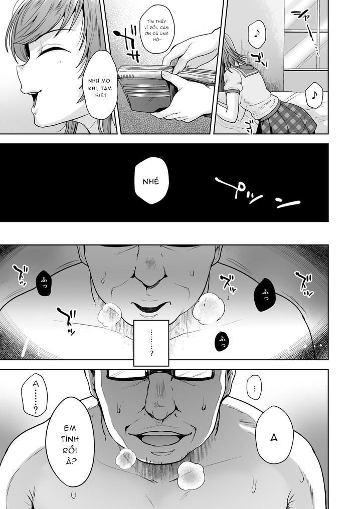 đọc truyện Đutanbao Shota Chương 86 ảnh 7 tại Thiên Thai Truyện