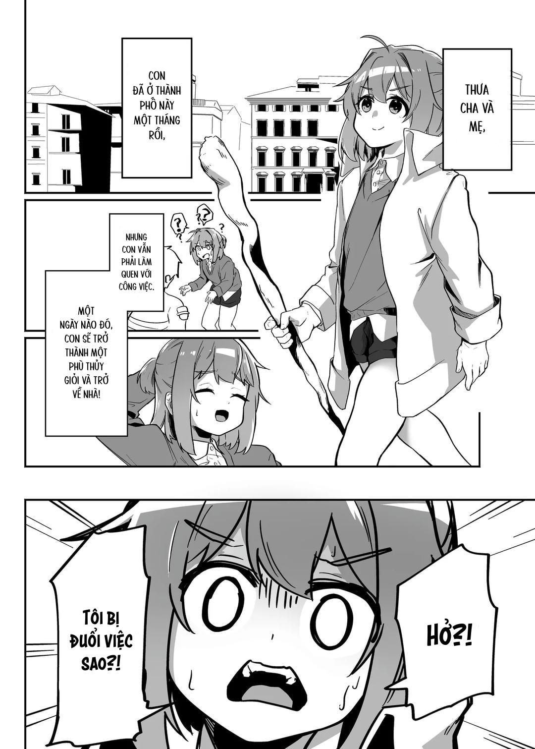 đọc truyện Đutanbao Shota Chương 93 ảnh 3 tại Thiên Thai Truyện