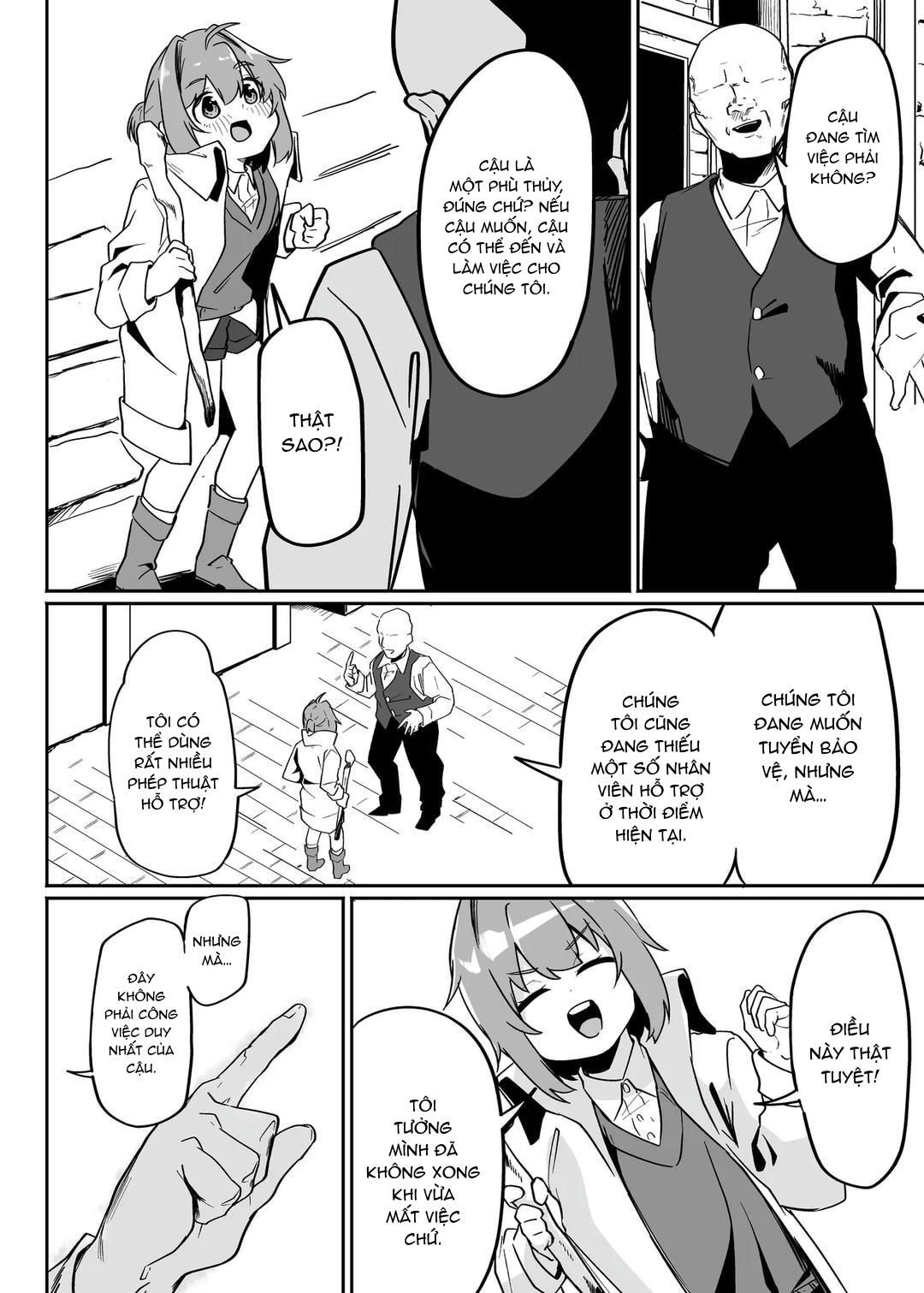 đọc truyện Đutanbao Shota Chương 93 ảnh 5 tại Thiên Thai Truyện