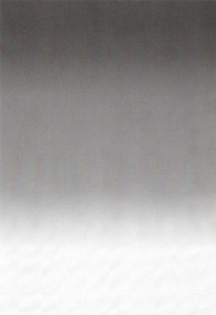 đọc truyện Đutanbao Shota Chương 95 ảnh 5 tại Thiên Thai Truyện