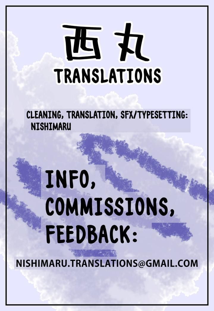 đọc truyện Đutanbao Shota Chương 98 ảnh 38 tại Thiên Thai Truyện