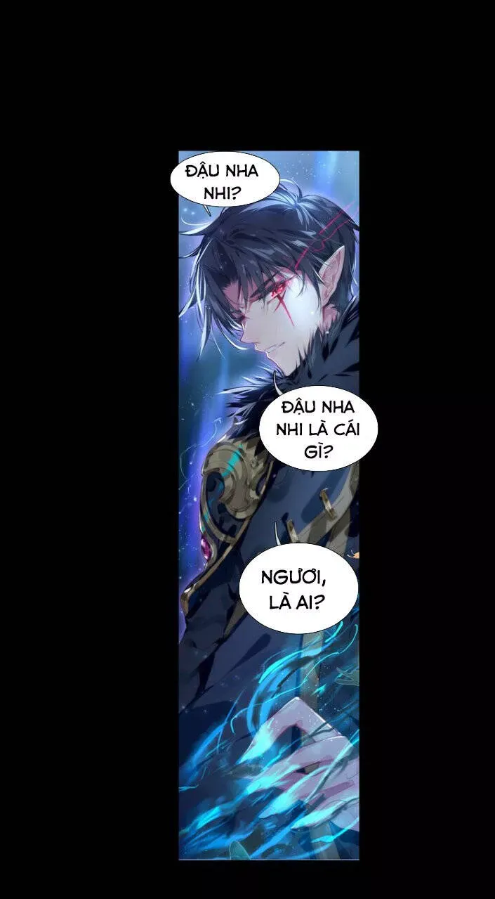 đọc truyện Duy Ngã Độc Tiên Chương 1 ảnh 4 tại Thiên Thai Truyện