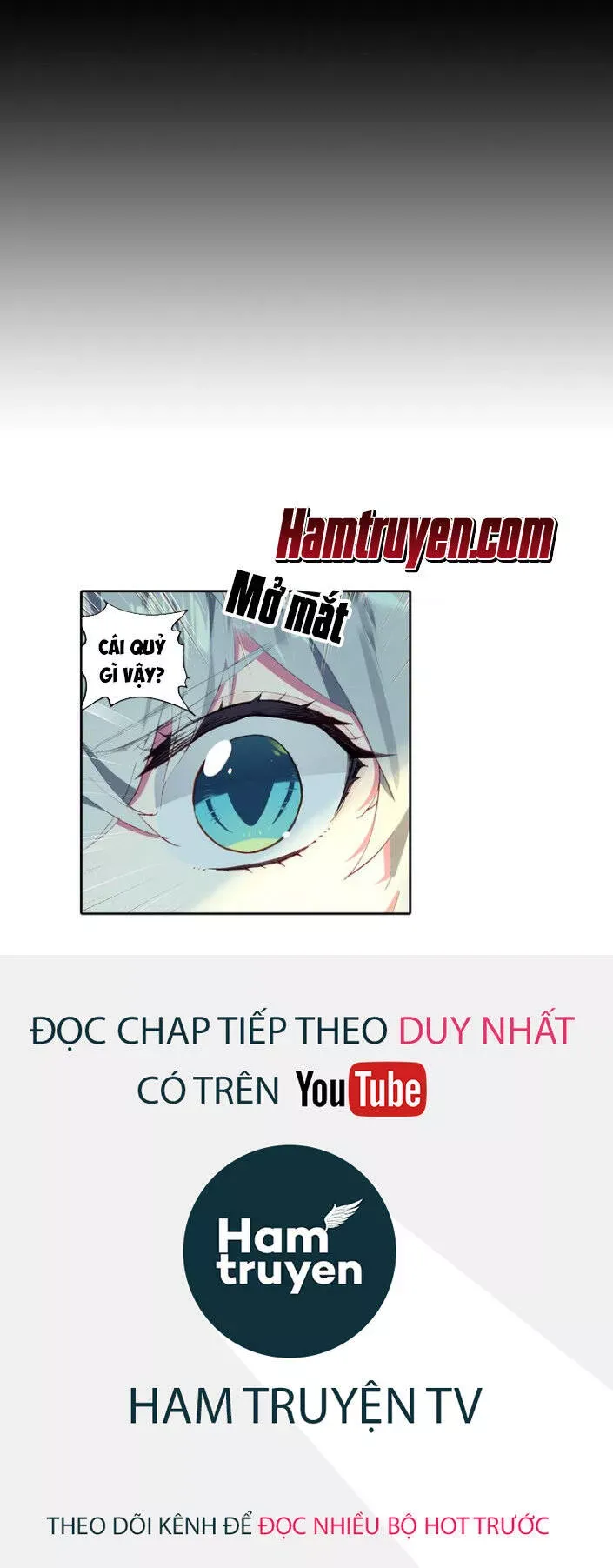 đọc truyện Duy Ngã Độc Tiên Chương 1 ảnh 9 tại Thiên Thai Truyện