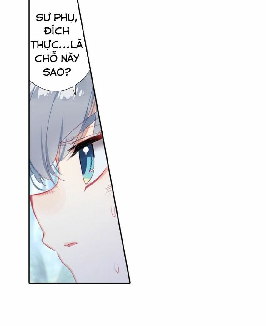 đọc truyện Duy Ngã Độc Tiên Chương 10 ảnh 21 tại Thiên Thai Truyện