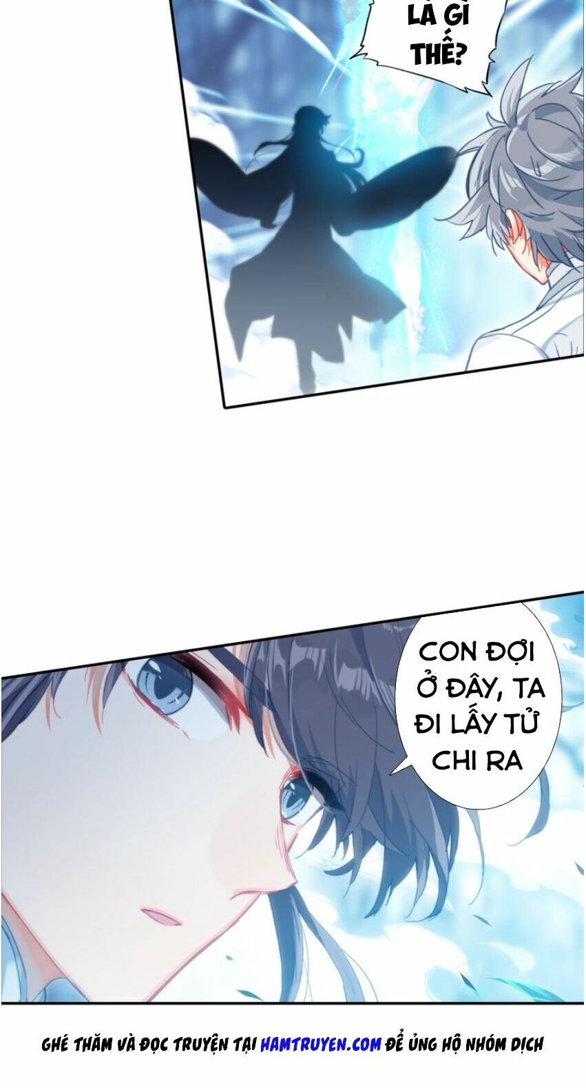 đọc truyện Duy Ngã Độc Tiên Chương 10 ảnh 26 tại Thiên Thai Truyện