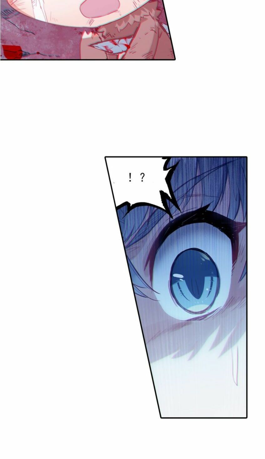 đọc truyện Duy Ngã Độc Tiên Chương 10 ảnh 5 tại Thiên Thai Truyện