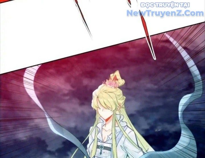 đọc truyện Duy Ngã Độc Tiên Chương 100 ảnh 12 tại Thiên Thai Truyện