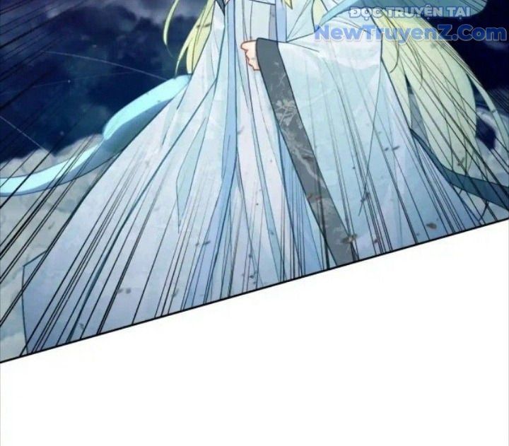 đọc truyện Duy Ngã Độc Tiên Chương 100 ảnh 13 tại Thiên Thai Truyện