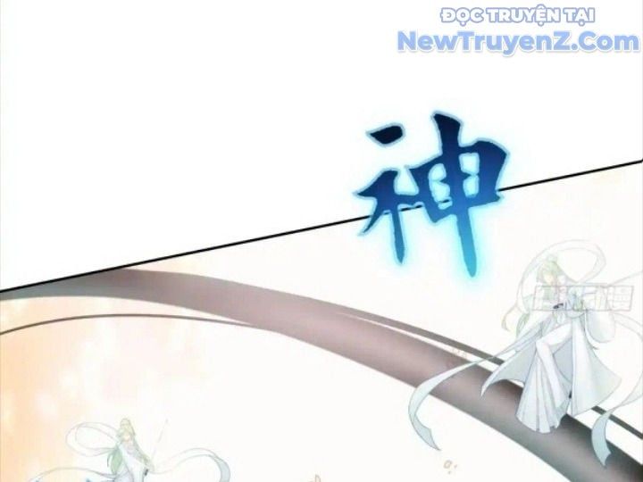 đọc truyện Duy Ngã Độc Tiên Chương 100 ảnh 14 tại Thiên Thai Truyện